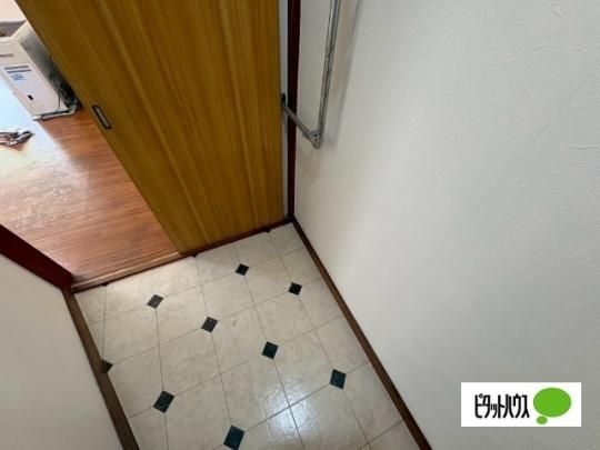 �y���̑��z�@���̑�