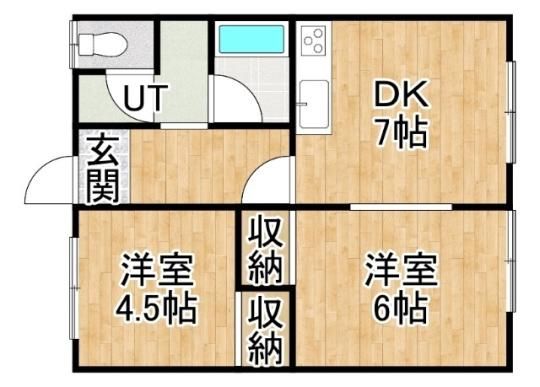 �|�[���X�^�[�n�C�c�i��a