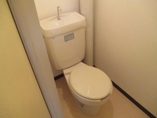 �y���̑��z�@�g�C��