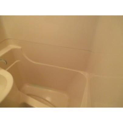 �y���̑��z�@�o�X�^�V�����[