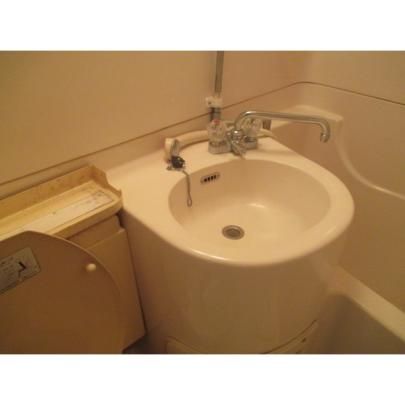 �y���̑��z�@����