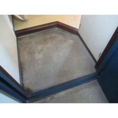 �y���̑��z�@����