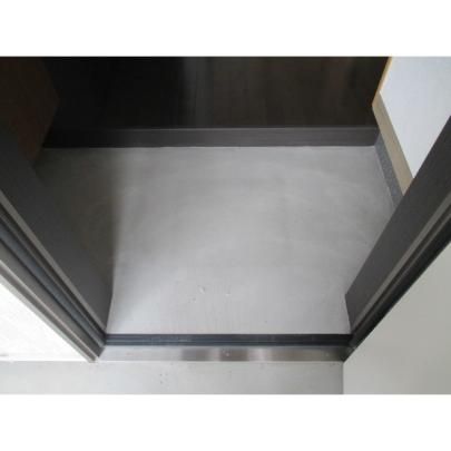 �y���̑��z�@����