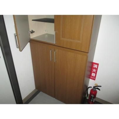 �y���̑��z�@���̑�