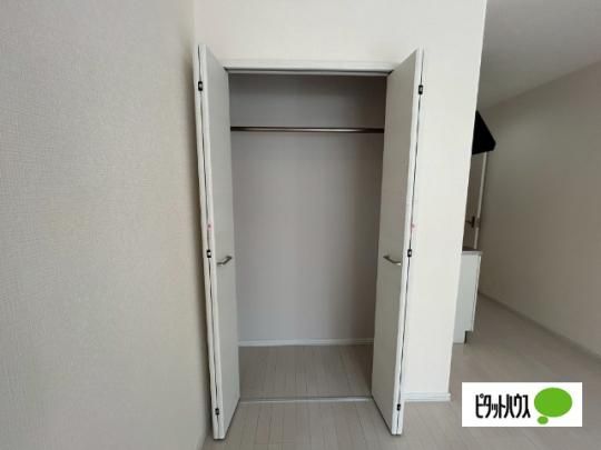 �y���̑��z�@���[