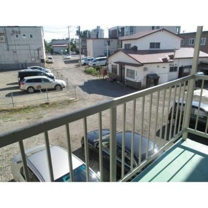 �y���̑��z�@�o���R�j�[