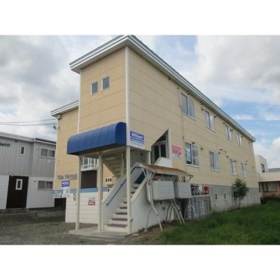 ���B���E�i���H�[�i