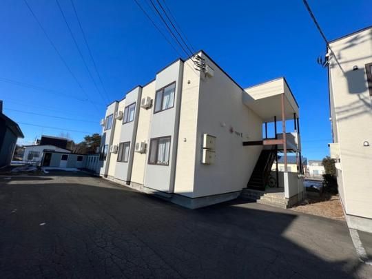 ���[�v��K