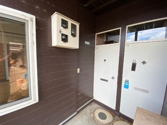 �y�����O�ρz�@�G���g�����X