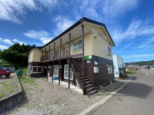 �y�����O�ρz�@�O��