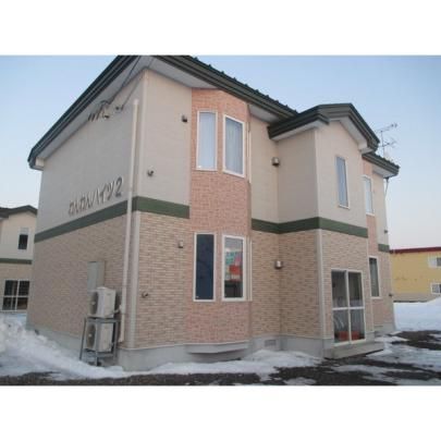 �����n�C�c