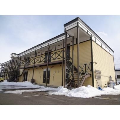 ARM����Ƃ�5