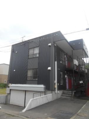 �G�N�Z�[��������