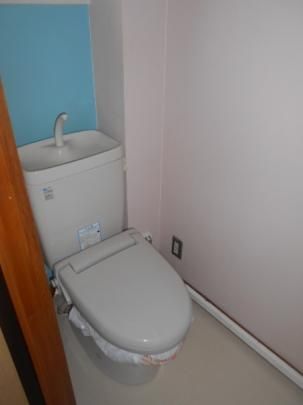 �y���̑��z�@�g�C��