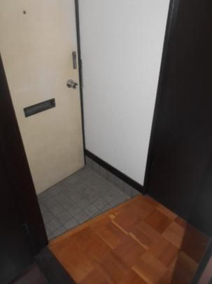 �y���̑��z�@����