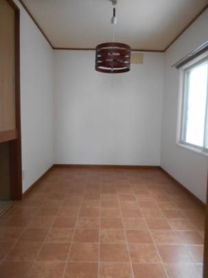 �y���̑��z�@���̑������E�X�y�[�X