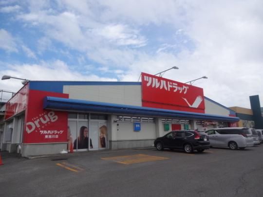 �y���Ӂz�@�c���n�h���b�O������X�F1209m