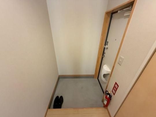 �y���̑��z�@����