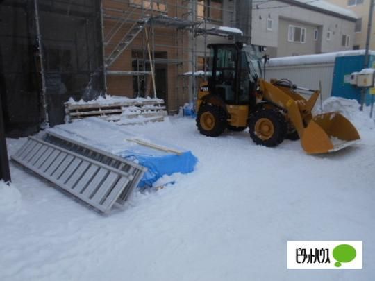 �y�����O�ρz�@���ԏ�