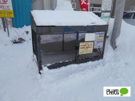 �y�����O�ρz�@���L����