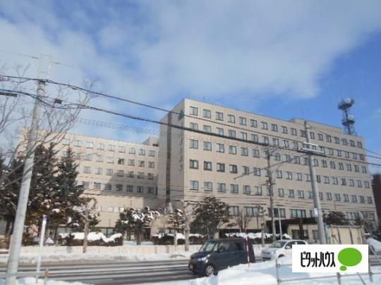 �y���Ӂz�@JA�k�C�������A��������a�@�F373m