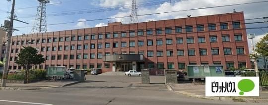 �y���Ӂz�@���쓌�x�@���F385m