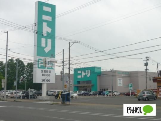 �y���Ӂz�@�j�g������l��X�F627m