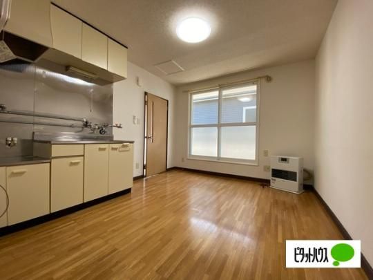 �y���̑��z�@���r���O