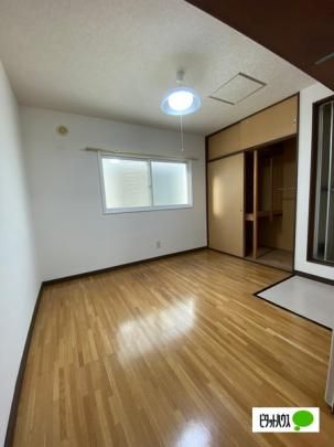 �y���̑��z�@���̑������E�X�y�[�X