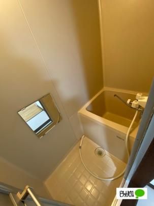 �y���̑��z�@�o�X�^�V�����[