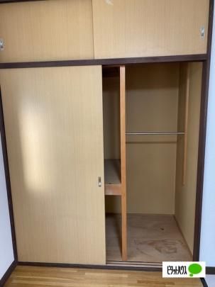 �y���̑��z�@���[