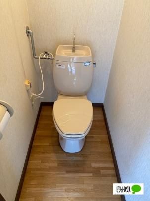 �y���̑��z�@�g�C��