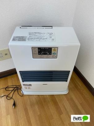 �y���̑��z�@�ݔ�