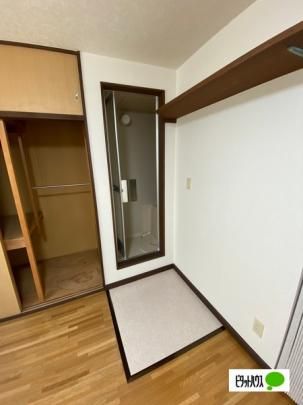 �y���̑��z�@����