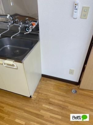 �y���̑��z�@���̑�