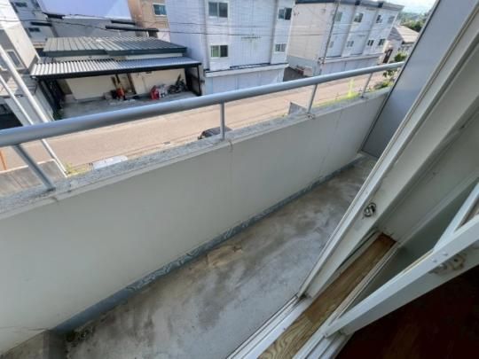 �y���̑��z�@�o���R�j�[