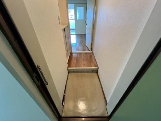 �y���̑��z�@����