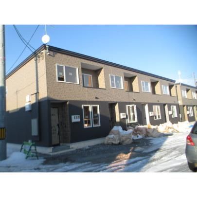 �X�s�J�V�@N