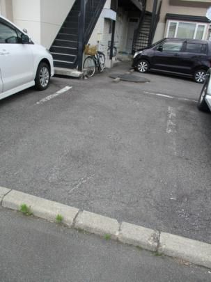 �y�����O�ρz�@���ԏ�