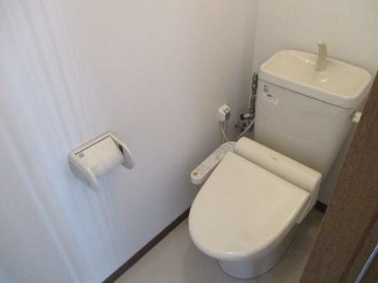�y���̑��z�@�g�C��