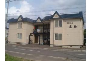 �����Y����