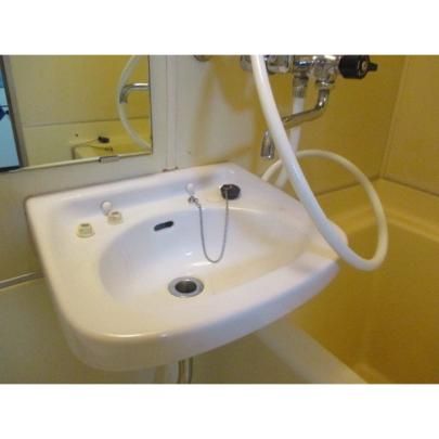 �y���̑��z�@����