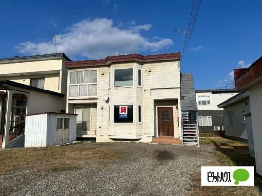 �y�����O�ρz�@�O��