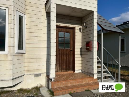 �y�����O�ρz�@�G���g�����X