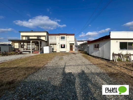 �y�����O�ρz�@���ԏ�