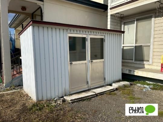 �y�����O�ρz�@���̑�