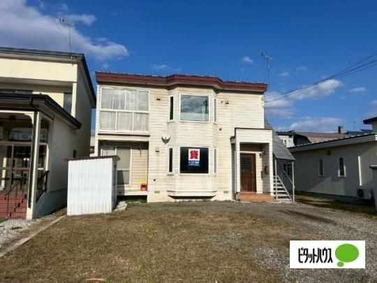 �y�����O�ρz�@�O��