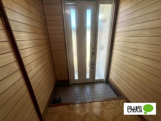 �y���̑��z�@����