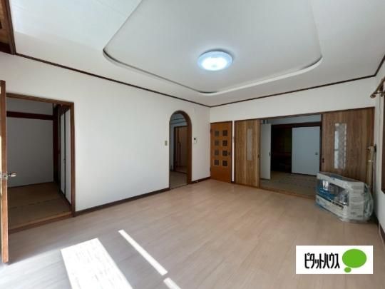 �y���̑��z�@����