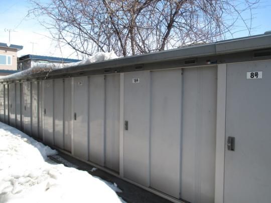 �y�����O�ρz�@���L����